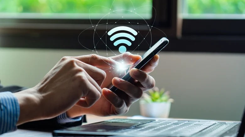 what-your-internet-connection-can-reveal-about-your-device