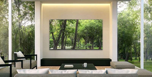 What is 8K and should you buy an 8K TV in 2020?