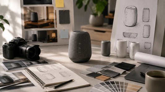 why-product-launches-need-stronger-visual-assets-before-they-go-live