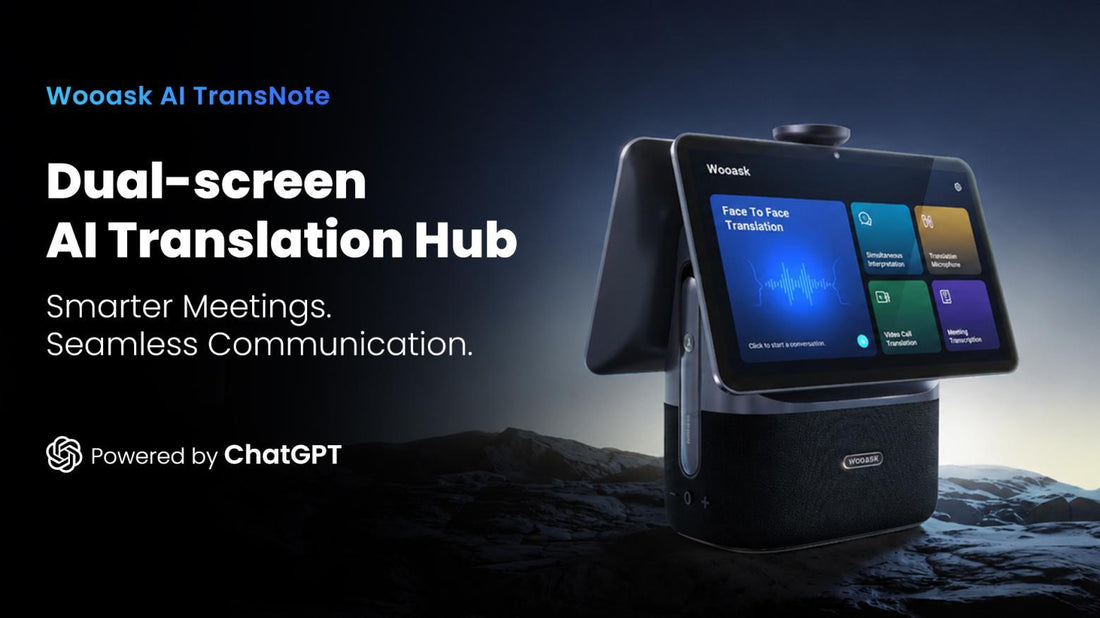 wooask-ai-transnote-t05-review
