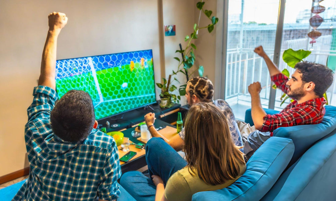world-cup-2026-tv-deals-skip-8k-and-buy-these-instead