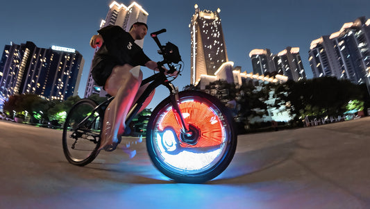 wunderwheel-ebike-kit