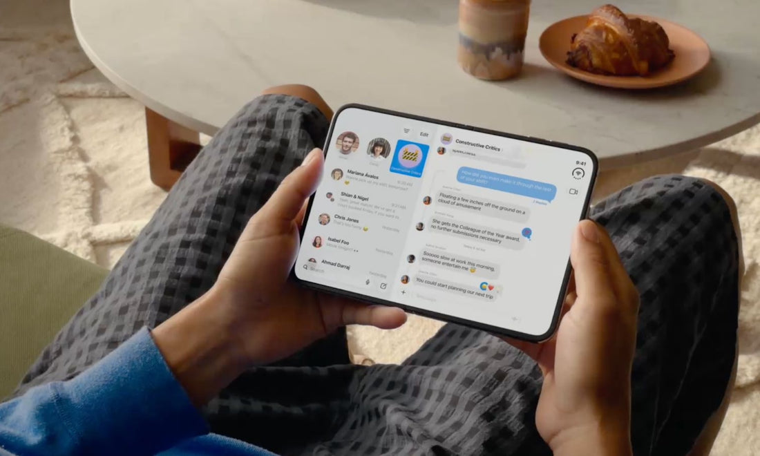 iphone-duo-vs-surface-duo