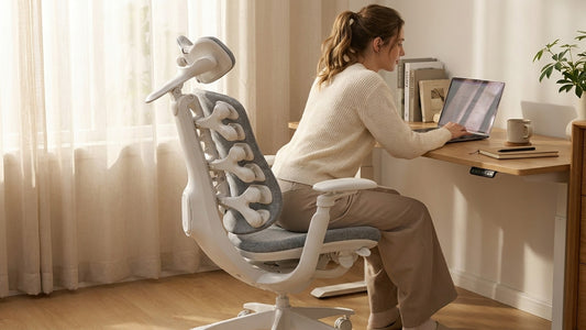 arbrest-cove-ergonomic-chair