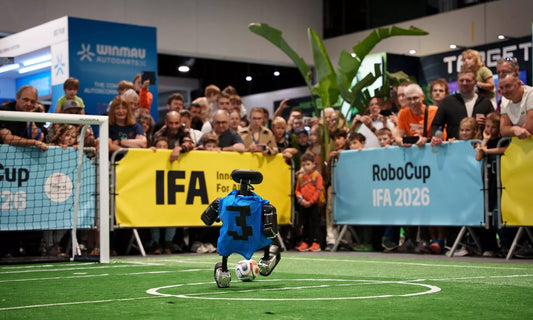 the-best-products-at-ifa-2026-what-wed-take-home-with-us