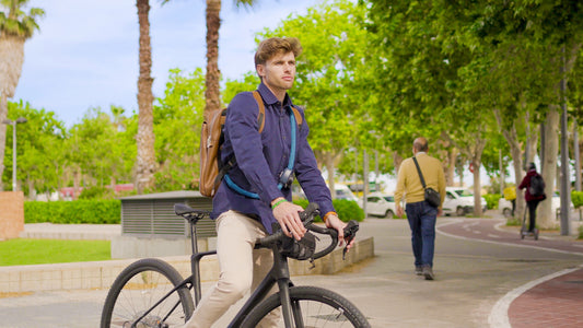 cordalock-bike-lock