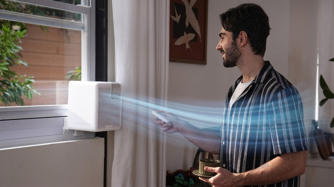 cozeware-freshflow-window-air-purifier