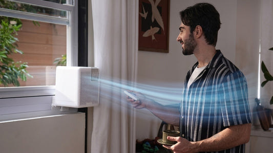 cozeware-freshflow-window-air-purifier