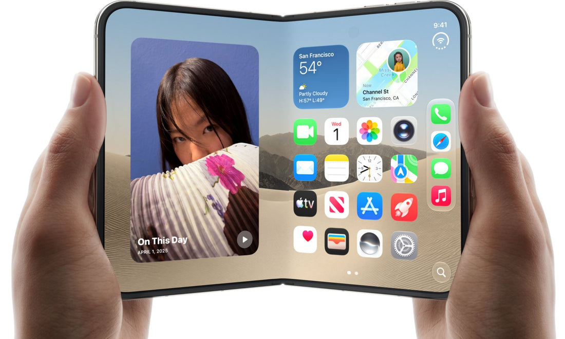 iphone-duo-vs-galaxy-z-fold8-vs-xiaomi-18-fold