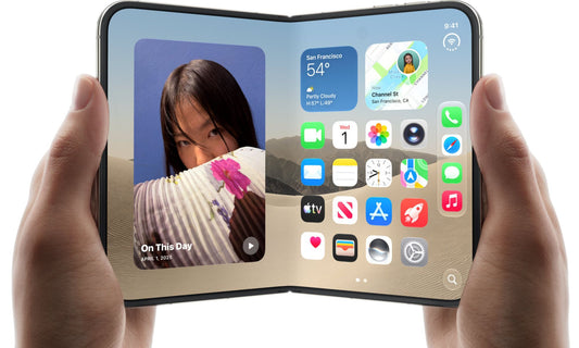 iphone-duo-vs-galaxy-z-fold8-vs-xiaomi-18-fold