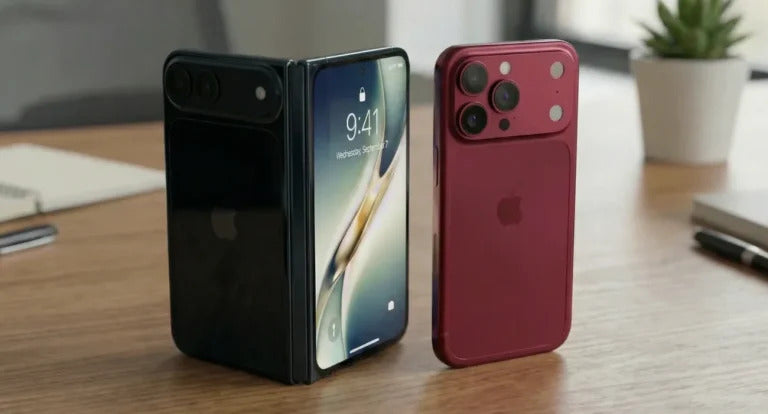 apple-september-9-event-iphone-18-pro-and-iphone-fold-rumors