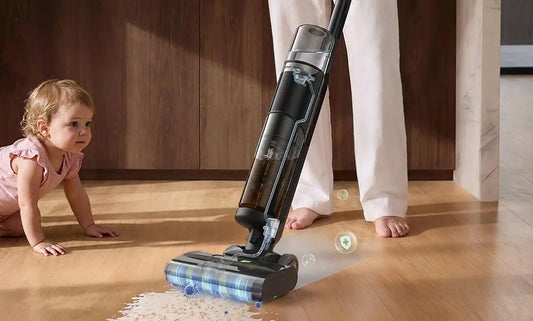 irobot-roomba-electro-plus-review