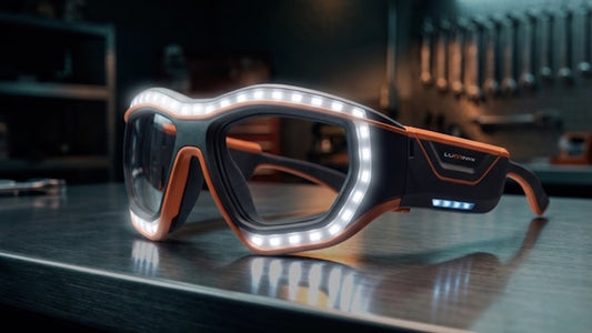 luminyx-nfs-1-illuminated-safety-glasses