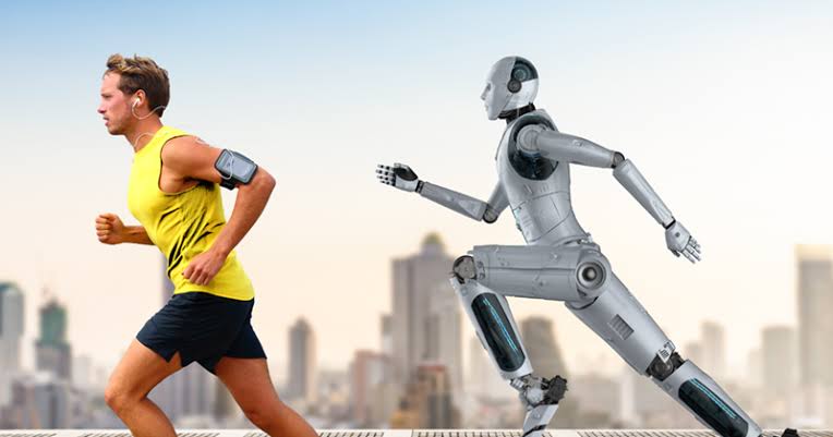 humanoids-in-2026-the-dogs-knew