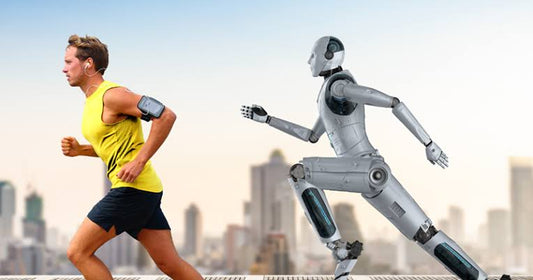humanoids-in-2026-the-dogs-knew