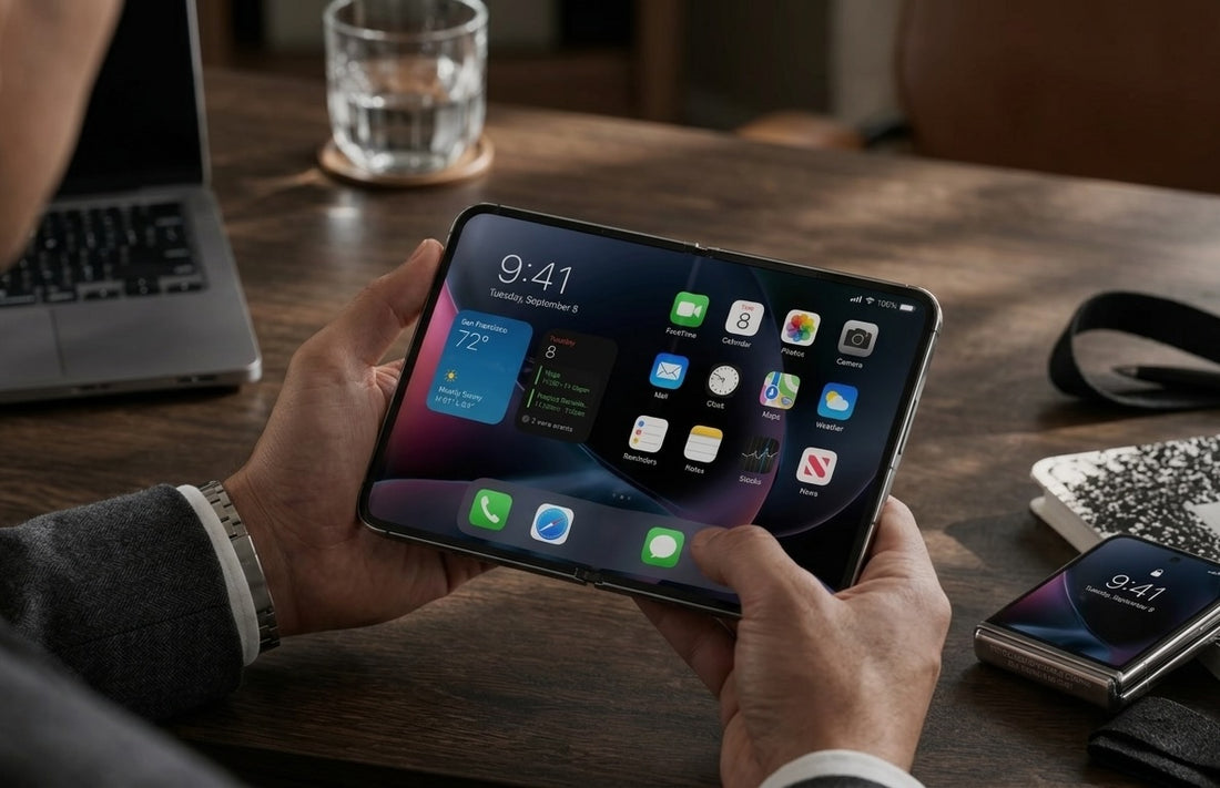 iphone-fold-crease-design-video-gaming