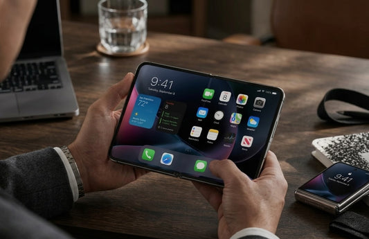 iphone-fold-crease-design-video-gaming