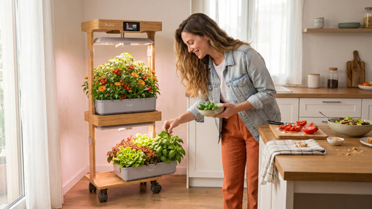 letpot-lph-home-smart-indoor-garden