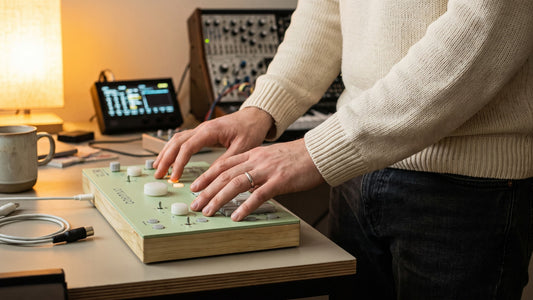 nopia-midi-chord-controller