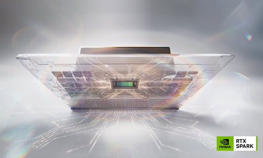 introducing-nvidia-rtx-spark