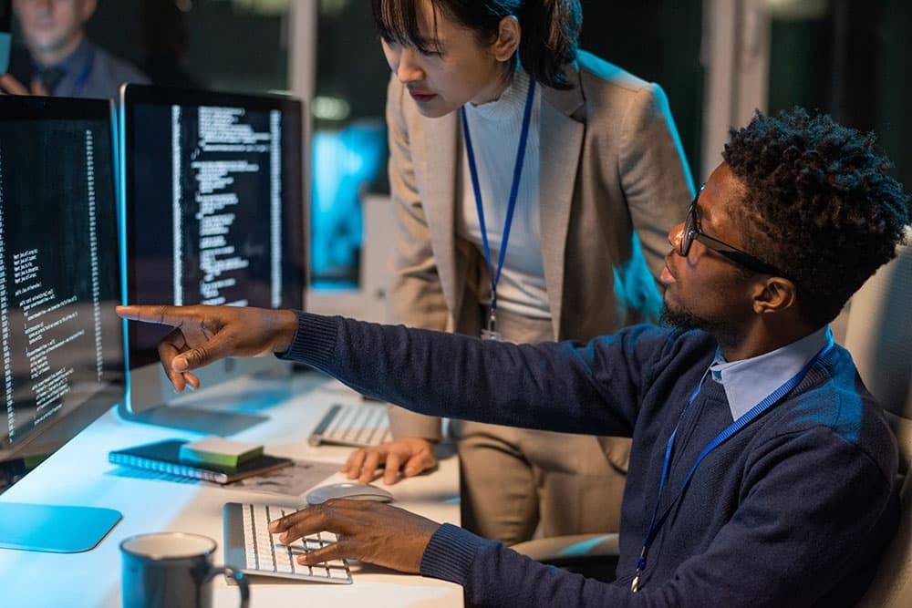 olivia-chen-the-data-scientist-who-looks-beyond-the-leaderboard