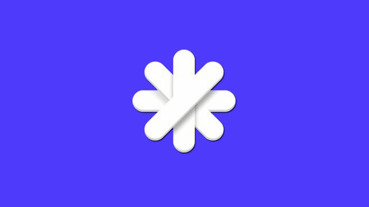 overchat-ai-image-combiner-review