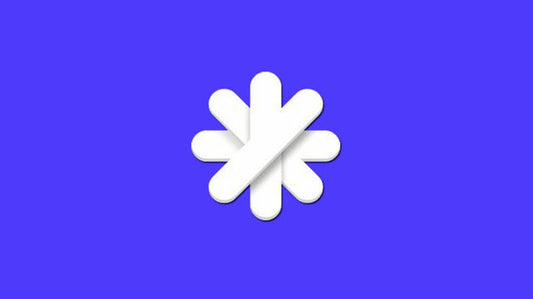 overchat-ai-image-combiner-review