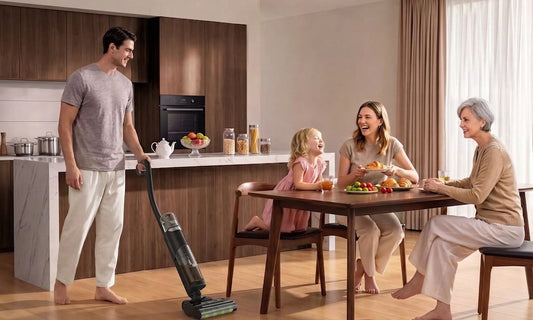 roomba-electro-plus-vs-dyson-washg1