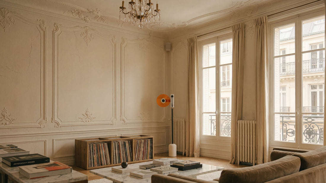 ruka-studio-td-1-record-player