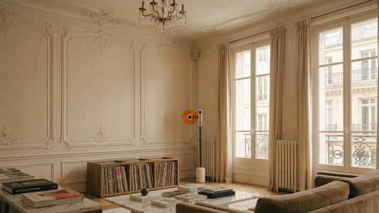 ruka-studio-td-1-record-player