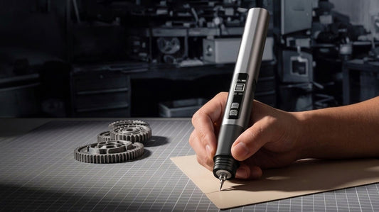 sonicmax-slice-10-wireless-ultrasonic-cutter
