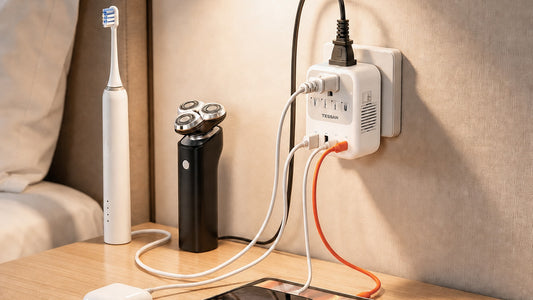 tessan-250w-voltage-converter-travel-adapter-tc03-review