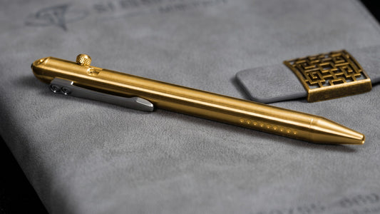 titanbolt-bolt-action-pen