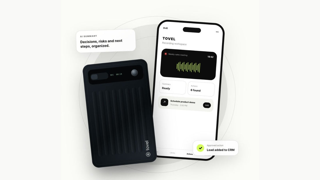 tovel-ai-recorder-review