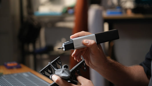 zench-ultrasonic-cutter