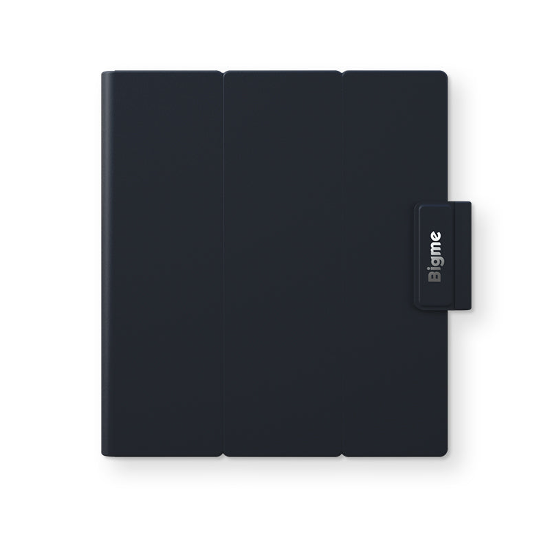 Bigme B7 Pro – 7” Color E-Ink eReader *Pre-Order Exclusive Offer