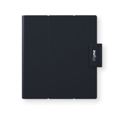 Bigme B7 Pro – 7” Color E-Ink eReader