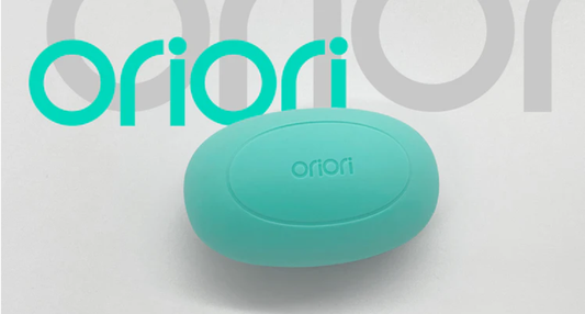 **Exclusive Offer Now** Oriori (Ready Stock)