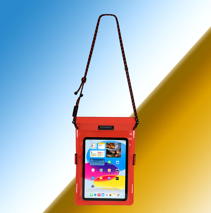 ** Exclusive Offer Now** Zulupack Phone Pocket (Ready Stock)