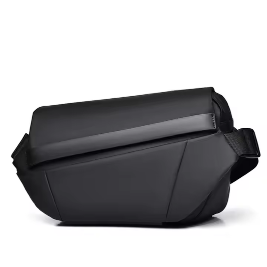 *Member Exclusive Offer* Sporty Crossbody Waist Bag