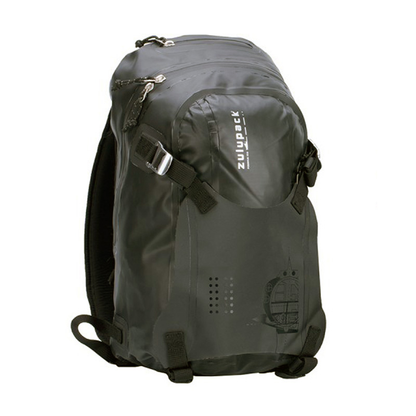 ** Exclusive Offer Now** Zulupack Bandit 25L backpack (Ready Stock)