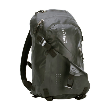 ** Exclusive Offer Now** Zulupack Bandit 25L backpack (Ready Stock)