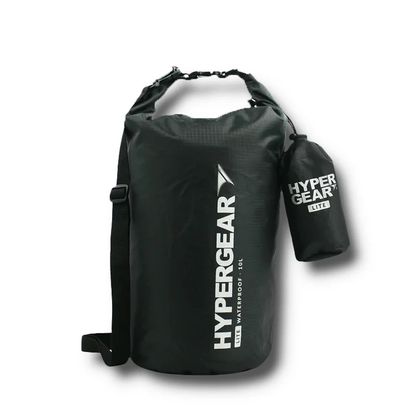 ** Exclusive Offer Now** HyperGear Dry Bag Lite (Ready Stock)