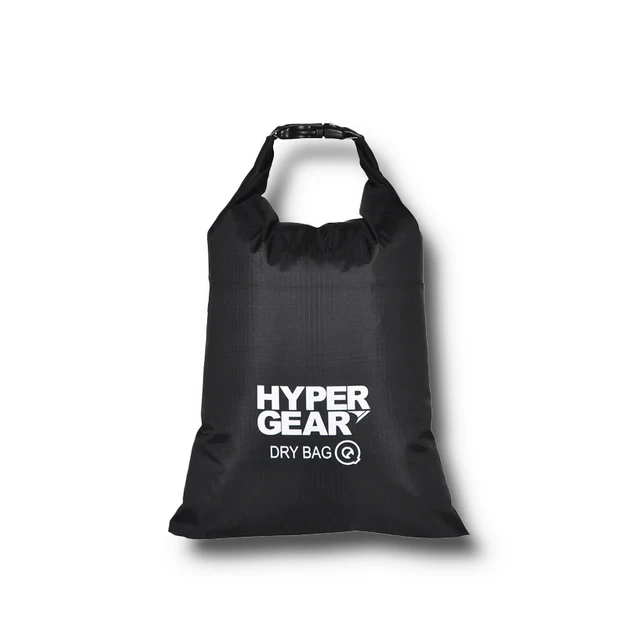 ** Exclusive Offer Now** HyperGear Dry Bag Q 2L (Pre-Order)