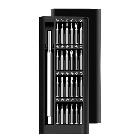 * Member Exclusive Offer * – 24-in-1 Screwdriver Set