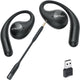 *Ready Stock* EMEET AirFlow | Open-Ear Comfort Optimized for Calls