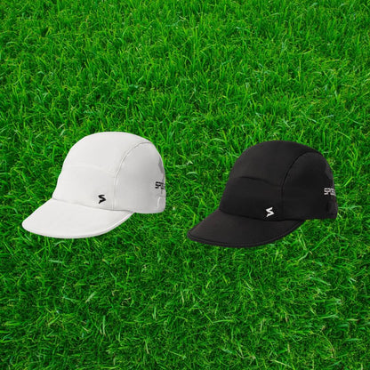 SPOSURU UltraChill Cooling Sport Cap – Up to 12°C (22°F) Cooler (Pre-Order Exclusive Discount)