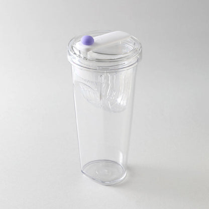 *Exclusive Offer Now* FLOAT cup (Ready Stock)