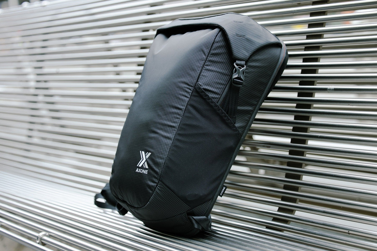 **Exclusive Offer Now** AXONE Urban Backpack 20L (Ready Stock)