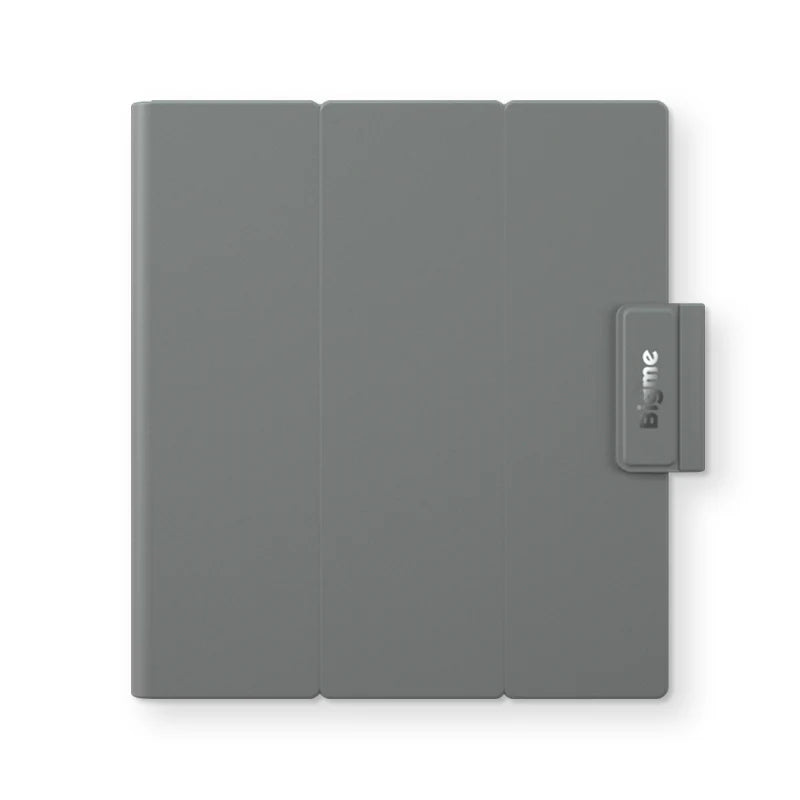 Bigme B7 Pro – 7” Color E-Ink eReader